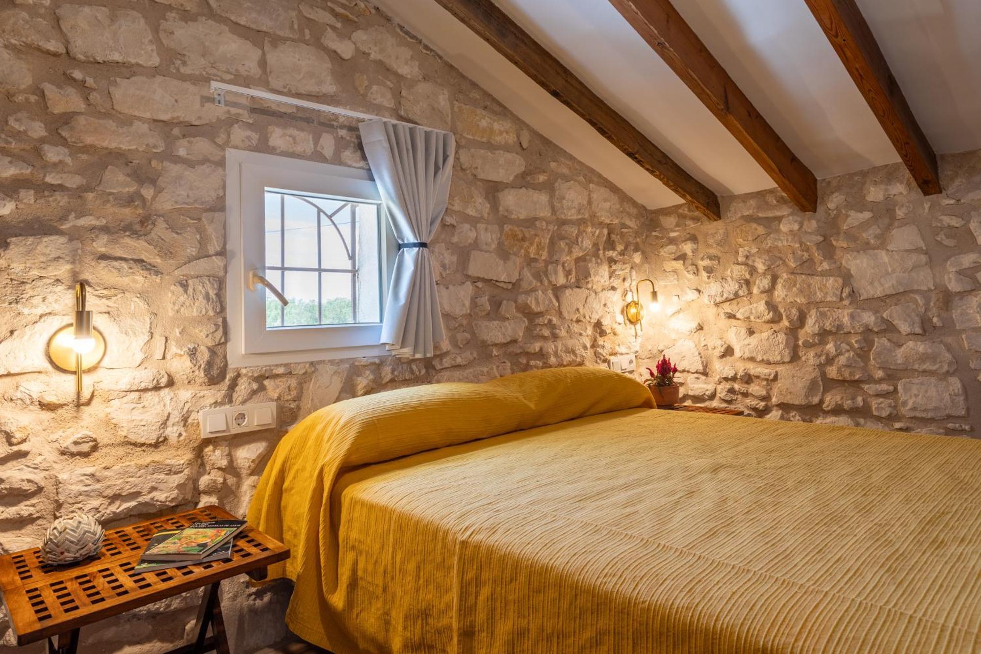 Las Casitas Del Mar Аліканте Екстер'єр фото